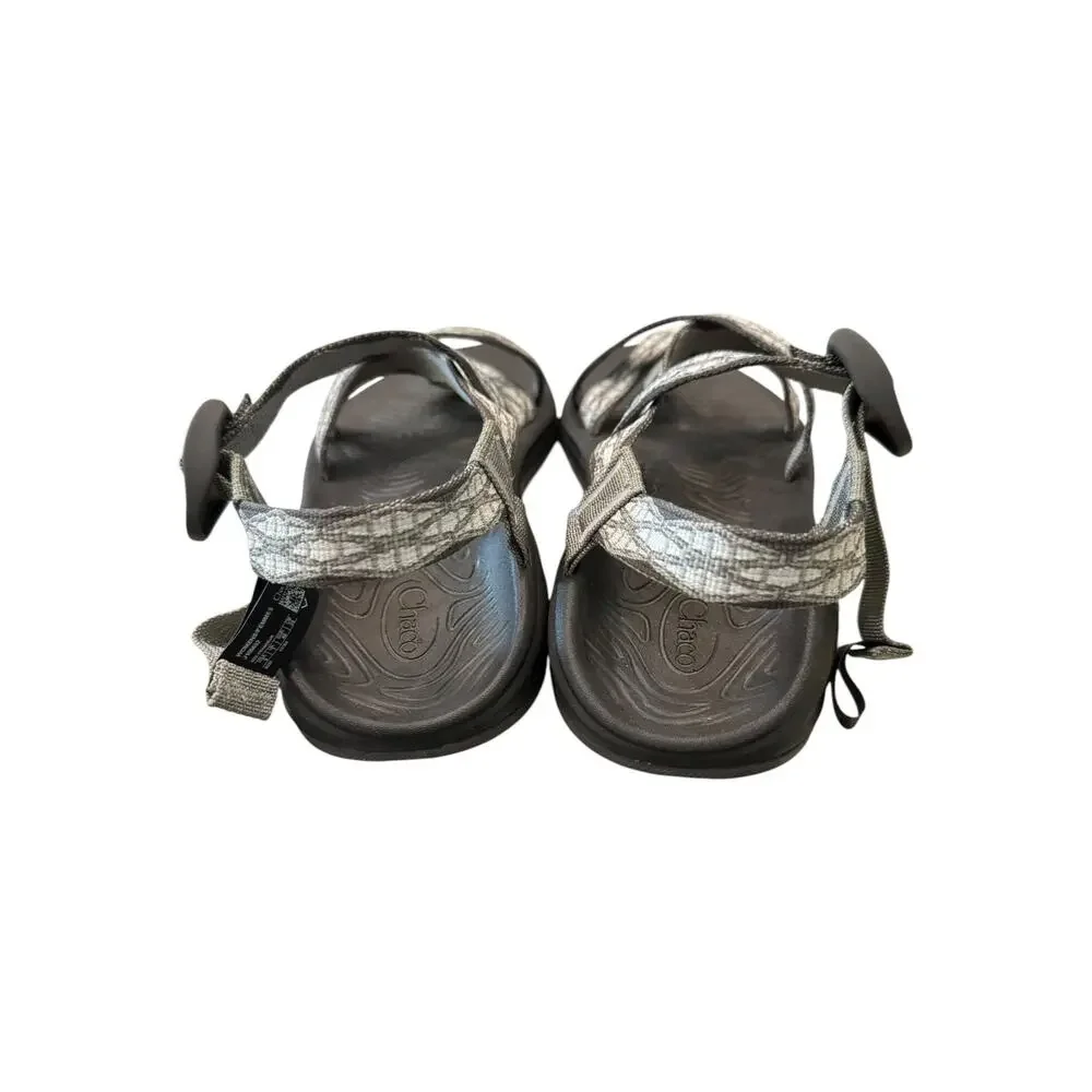 Chaco volv sandals